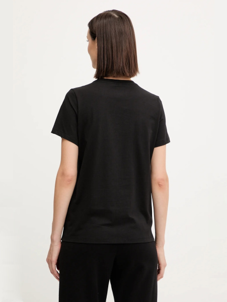 Футболка DKNY