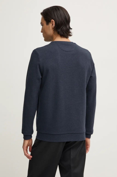 Свитшот Hackett London