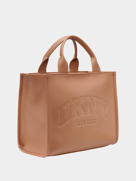 Сумка DKNY