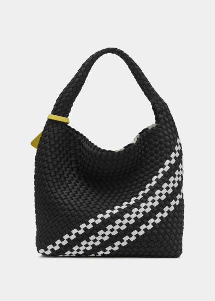 Сумка DKNY