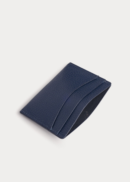 Визитница Hackett London