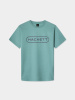 Футболка Hackett London