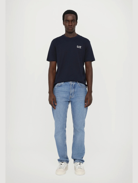 Футболка EA7 Футболка EA7