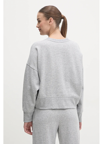 Свитшот DKNY
