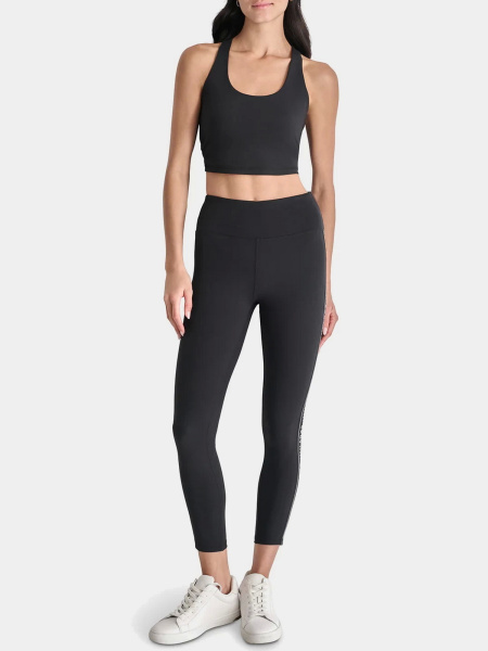 Леггинсы DKNY