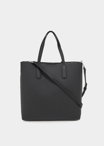 Сумка DKNY