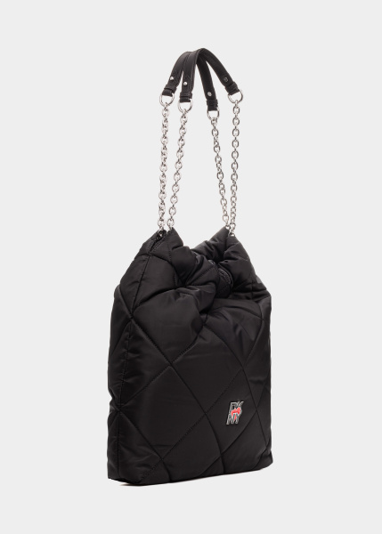 Сумка DKNY