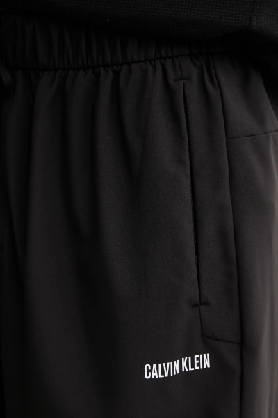 Шорты Calvin Klein
