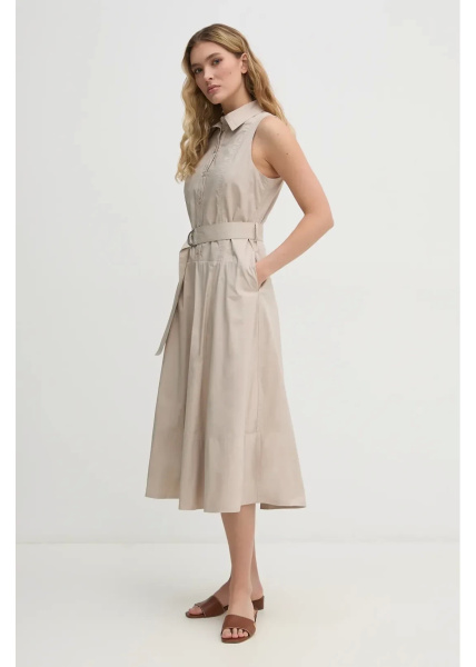 Платье DKNY