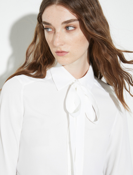 Блузка MAX&Co.