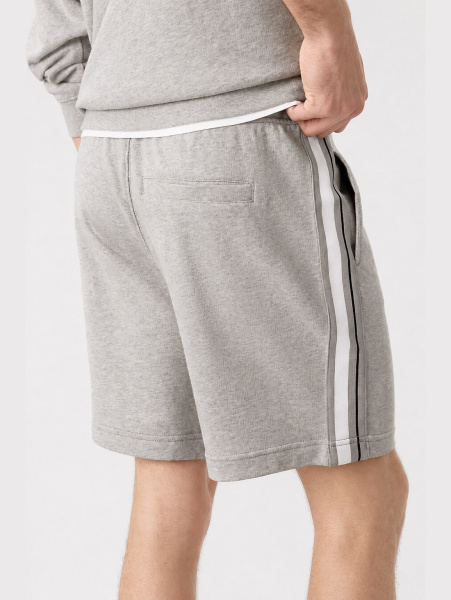 Шорты Calvin Klein