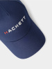Кепка Hackett London