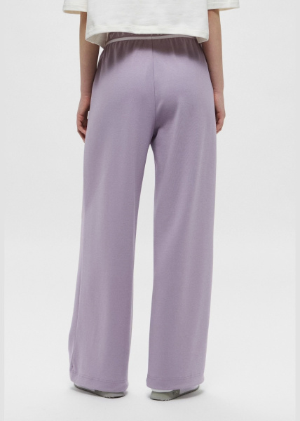 Спортивные брюки EA7 Спортивные брюки EA7