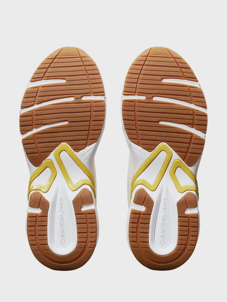 Кроссовки Calvin Klein