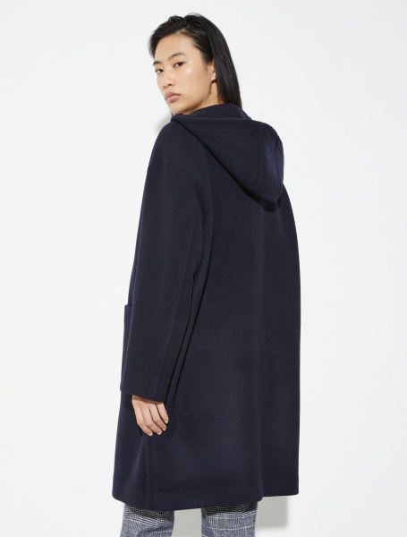 Пальто MAX&Co.