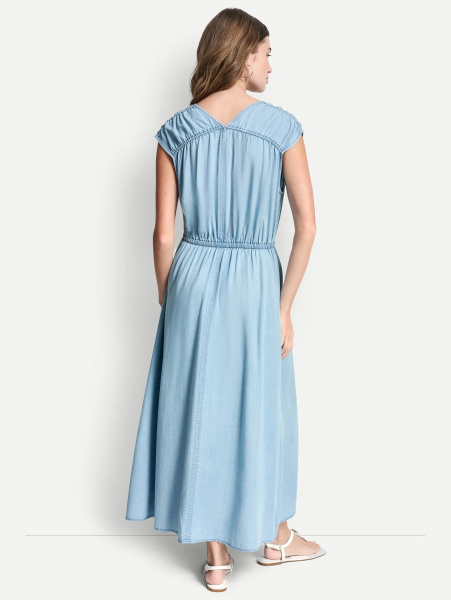 Платье DKNY