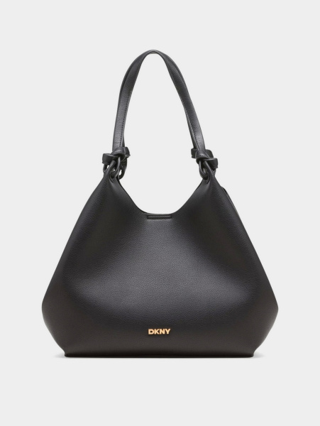 Сумка DKNY