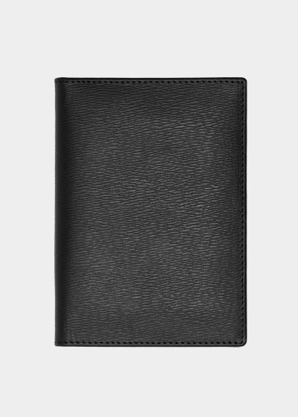 Обложка для паспорта HUGO BOSS