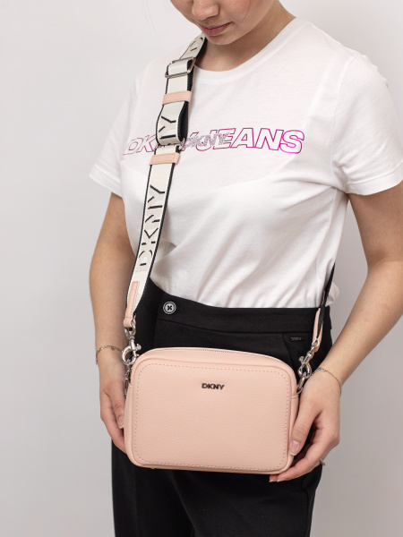 Сумка DKNY
