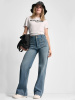 Футболка DKNY