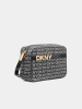 Сумка DKNY