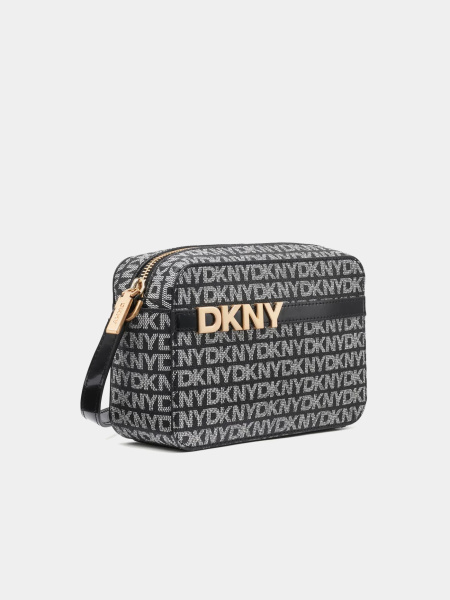 Сумка DKNY