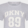 Футболка DKNY