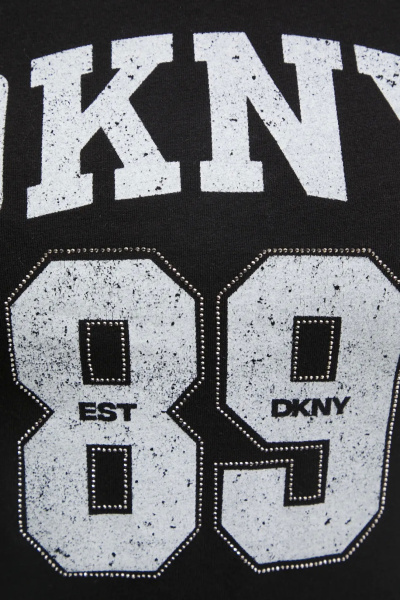 Лонгслив DKNY
