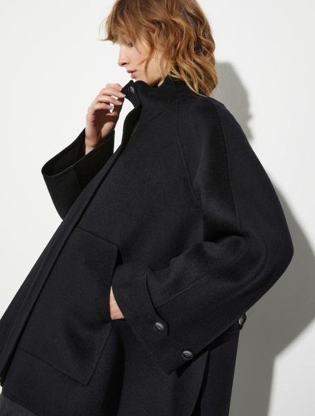 Пальто MAX&Co.