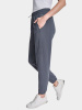 Спортивные брюки DKNY