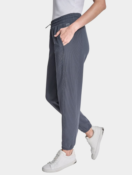 Спортивные брюки DKNY
