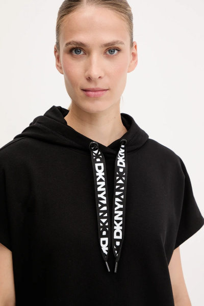 Платье DKNY