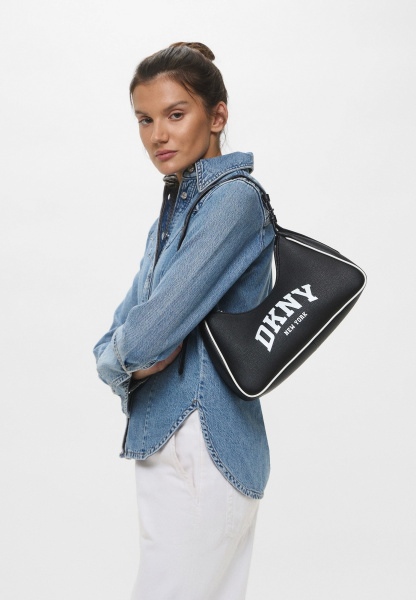 Сумка DKNY