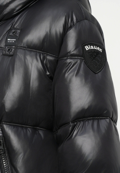 Куртка BLAUER