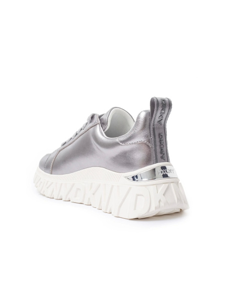 Кроссовки DKNY