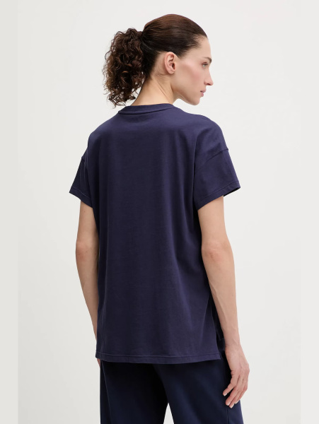 Футболка DKNY