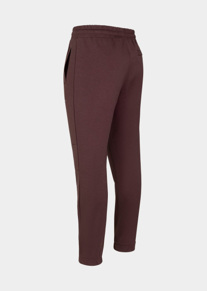 Спортивные брюки Cruyff