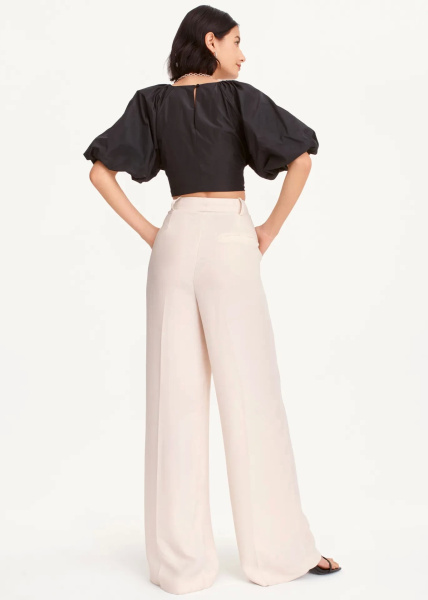 Брюки DKNY