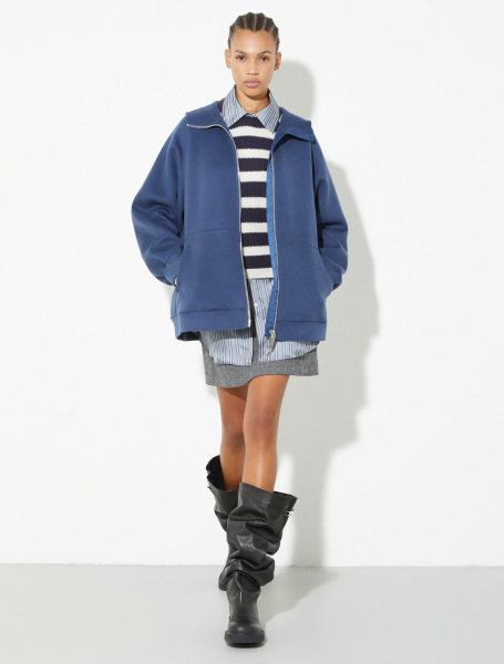 Куртка MAX&Co.