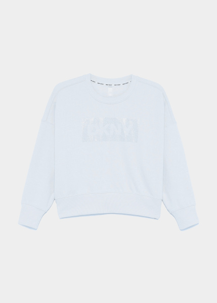 Свитшот DKNY