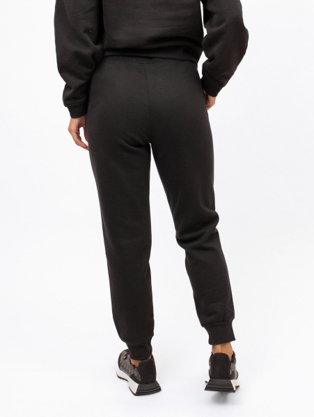 Спортивные брюки DKNY