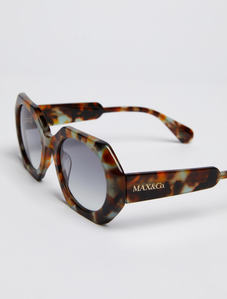 Очки MAX&Co.