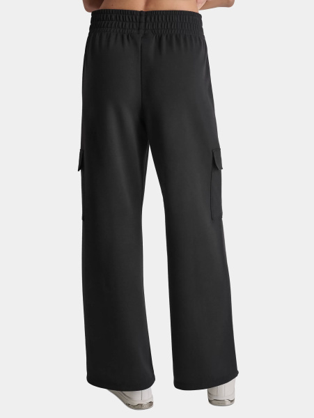 Спортивные брюки DKNY