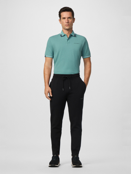 Спортивные брюки Hackett London