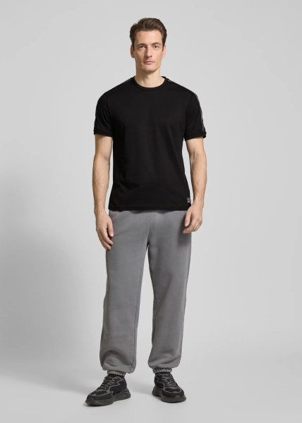 Футболка EA7 Футболка EA7