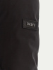 Куртка DKNY
