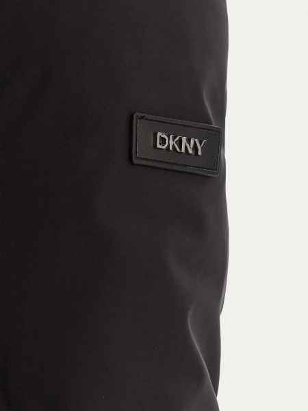 Куртка DKNY