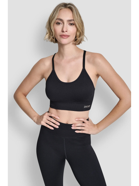 Спортивное бра