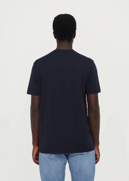 Футболка EA7 Футболка EA7