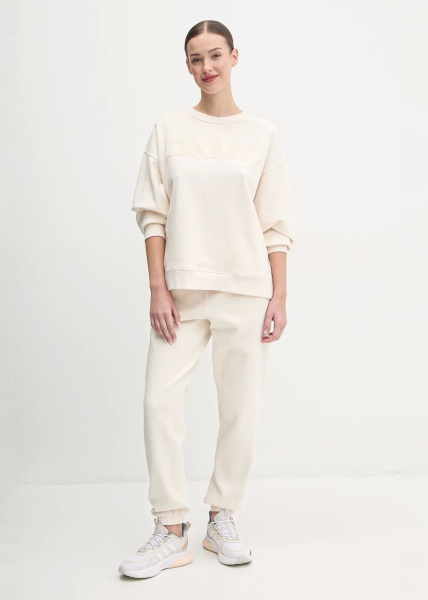 Спортивные брюки DKNY